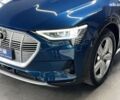 Ауди E-Tron, объемом двигателя 0 л и пробегом 299 тыс. км за 23990 $, фото 14 на Automoto.ua