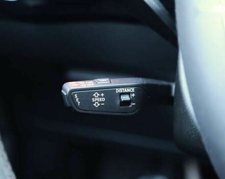 Ауди E-Tron, объемом двигателя 0 л и пробегом 140 тыс. км за 31900 $, фото 26 на Automoto.ua