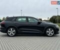 Ауді E-Tron, об'ємом двигуна 0 л та пробігом 133 тис. км за 25450 $, фото 10 на Automoto.ua