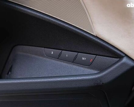 Ауди E-Tron, объемом двигателя 0 л и пробегом 133 тыс. км за 28200 $, фото 16 на Automoto.ua