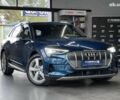 Ауди E-Tron, объемом двигателя 0 л и пробегом 299 тыс. км за 23990 $, фото 4 на Automoto.ua