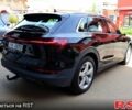 Ауди E-Tron, объемом двигателя 0.3 л и пробегом 86 тыс. км за 29800 $, фото 1 на Automoto.ua