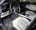 Ауди E-Tron, объемом двигателя 0 л и пробегом 138 тыс. км за 26900 $, фото 14 на Automoto.ua