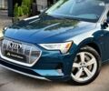 Ауди E-Tron, объемом двигателя 0 л и пробегом 77 тыс. км за 27500 $, фото 8 на Automoto.ua