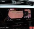Ауди E-Tron, объемом двигателя 0.3 л и пробегом 86 тыс. км за 29800 $, фото 6 на Automoto.ua