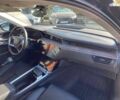 Ауди E-Tron, объемом двигателя 0 л и пробегом 66 тыс. км за 32900 $, фото 8 на Automoto.ua