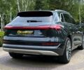 Ауди E-Tron, объемом двигателя 0 л и пробегом 94 тыс. км за 30590 $, фото 6 на Automoto.ua