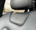 Ауди E-Tron, объемом двигателя 0 л и пробегом 109 тыс. км за 29888 $, фото 4 на Automoto.ua