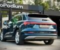 Ауди E-Tron, объемом двигателя 0 л и пробегом 77 тыс. км за 27500 $, фото 16 на Automoto.ua