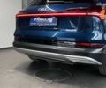 Ауді E-Tron, об'ємом двигуна 0 л та пробігом 299 тис. км за 23490 $, фото 24 на Automoto.ua