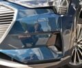 Ауді E-Tron, об'ємом двигуна 0 л та пробігом 79 тис. км за 34000 $, фото 13 на Automoto.ua