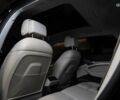 Ауди E-Tron, объемом двигателя 0 л и пробегом 138 тыс. км за 26900 $, фото 29 на Automoto.ua