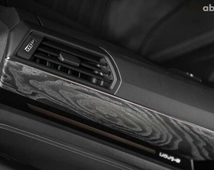 Ауді E-Tron, об'ємом двигуна 0 л та пробігом 61 тис. км за 39900 $, фото 27 на Automoto.ua