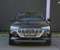 Ауди E-Tron, объемом двигателя 0 л и пробегом 140 тыс. км за 31900 $, фото 1 на Automoto.ua
