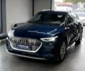 Ауди E-Tron, объемом двигателя 0 л и пробегом 299 тыс. км за 23990 $, фото 11 на Automoto.ua