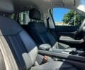 Ауді E-Tron, об'ємом двигуна 0 л та пробігом 91 тис. км за 32700 $, фото 21 на Automoto.ua