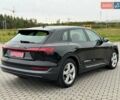 Ауді E-Tron, об'ємом двигуна 0 л та пробігом 133 тис. км за 25450 $, фото 8 на Automoto.ua
