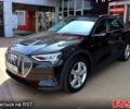 Ауди E-Tron, объемом двигателя 0.3 л и пробегом 86 тыс. км за 29800 $, фото 1 на Automoto.ua
