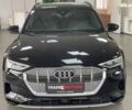 Ауди E-Tron, объемом двигателя 0 л и пробегом 135 тыс. км за 34490 $, фото 2 на Automoto.ua
