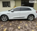 Ауді E-Tron, об'ємом двигуна 0 л та пробігом 46 тис. км за 33500 $, фото 22 на Automoto.ua