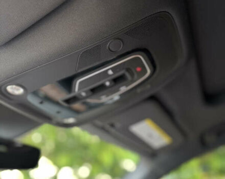 Ауди E-Tron, объемом двигателя 0 л и пробегом 18 тыс. км за 39590 $, фото 13 на Automoto.ua