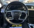 Ауді E-Tron, об'ємом двигуна 0 л та пробігом 64 тис. км за 33990 $, фото 19 на Automoto.ua