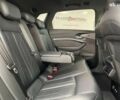 Ауди E-Tron, объемом двигателя 0 л и пробегом 135 тыс. км за 34490 $, фото 25 на Automoto.ua