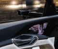 Ауди E-Tron, объемом двигателя 0 л и пробегом 133 тыс. км за 28200 $, фото 17 на Automoto.ua