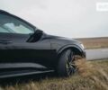 Ауді E-Tron, об'ємом двигуна 0 л та пробігом 41 тис. км за 55000 $, фото 22 на Automoto.ua