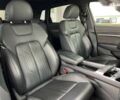 Ауди E-Tron, объемом двигателя 0 л и пробегом 135 тыс. км за 34490 $, фото 26 на Automoto.ua