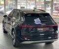 Ауди E-Tron, объемом двигателя 0 л и пробегом 135 тыс. км за 34490 $, фото 6 на Automoto.ua