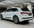 Ауди E-Tron, объемом двигателя 0 л и пробегом 36 тыс. км за 35000 $, фото 22 на Automoto.ua