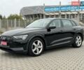 Ауді E-Tron, об'ємом двигуна 0 л та пробігом 133 тис. км за 25450 $, фото 29 на Automoto.ua