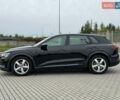 Ауді E-Tron, об'ємом двигуна 0 л та пробігом 133 тис. км за 25450 $, фото 6 на Automoto.ua
