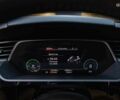 Ауди E-Tron, объемом двигателя 0 л и пробегом 133 тыс. км за 28200 $, фото 21 на Automoto.ua