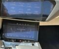 Ауди E-Tron, объемом двигателя 0 л и пробегом 55 тыс. км за 32500 $, фото 17 на Automoto.ua