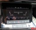 Ауди E-Tron, объемом двигателя 0.3 л и пробегом 86 тыс. км за 29800 $, фото 5 на Automoto.ua