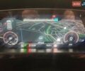 Ауди E-Tron, объемом двигателя 0 л и пробегом 15 тыс. км за 47200 $, фото 45 на Automoto.ua