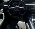 Ауді E-Tron, об'ємом двигуна 0 л та пробігом 91 тис. км за 32700 $, фото 15 на Automoto.ua