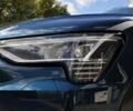 Ауді E-Tron, об'ємом двигуна 0 л та пробігом 79 тис. км за 34000 $, фото 11 на Automoto.ua