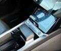 Ауди E-Tron, объемом двигателя 0 л и пробегом 77 тыс. км за 27500 $, фото 29 на Automoto.ua