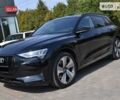 Ауді E-Tron, об'ємом двигуна 0 л та пробігом 83 тис. км за 37900 $, фото 10 на Automoto.ua