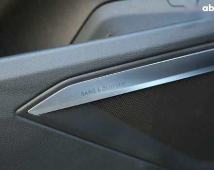 Ауди E-Tron, объемом двигателя 0 л и пробегом 140 тыс. км за 31900 $, фото 24 на Automoto.ua