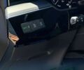Ауді E-Tron, об'ємом двигуна 0 л та пробігом 91 тис. км за 32700 $, фото 12 на Automoto.ua
