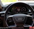 Ауди E-Tron, объемом двигателя 0.3 л и пробегом 86 тыс. км за 29800 $, фото 3 на Automoto.ua