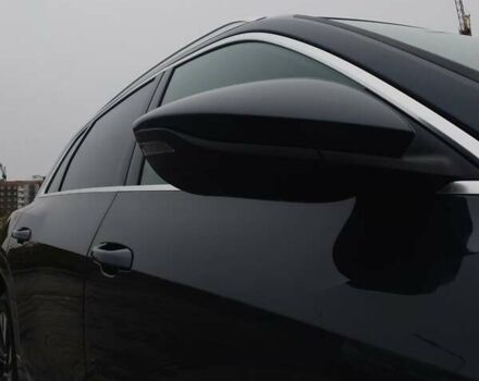 Ауди E-Tron, объемом двигателя 0 л и пробегом 15 тыс. км за 47200 $, фото 22 на Automoto.ua