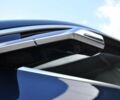 Ауді E-Tron, об'ємом двигуна 0 л та пробігом 79 тис. км за 34000 $, фото 24 на Automoto.ua