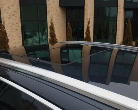 Ауди E-Tron, объемом двигателя 0 л и пробегом 15 тыс. км за 47200 $, фото 28 на Automoto.ua