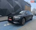 Ауди E-Tron, объемом двигателя 0 л и пробегом 106 тыс. км за 29900 $, фото 4 на Automoto.ua