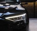 Ауди E-Tron, объемом двигателя 0 л и пробегом 133 тыс. км за 28200 $, фото 1 на Automoto.ua